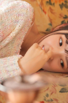 翁虹三级片